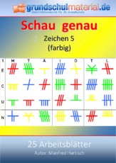 Zeichen_5_farbig.pdf
